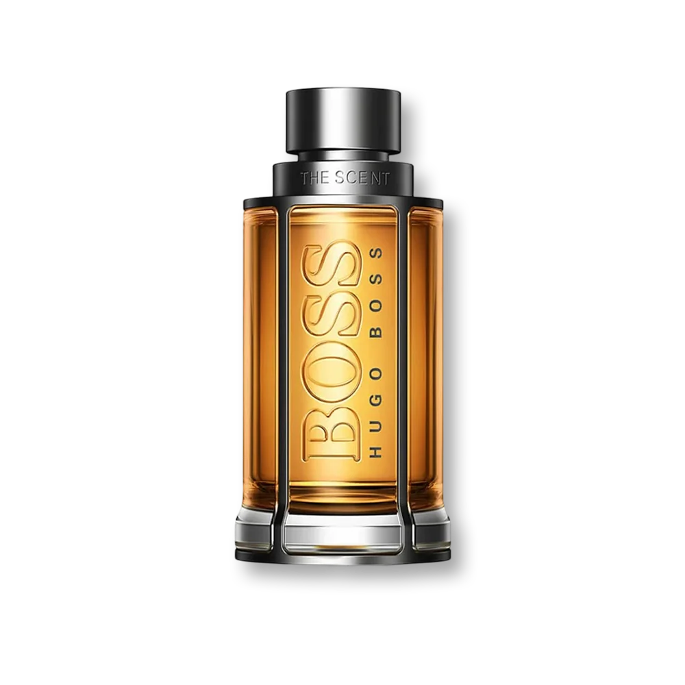 Hugo Boss Boss the Scent Eau de Toilette