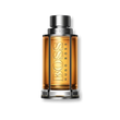 Hugo Boss Boss the Scent Eau de Toilette