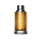 Hugo Boss Boss the Scent Eau de Toilette