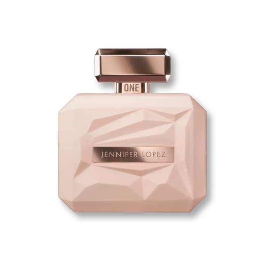 Jennifer Lopez One Eau de Parfum 30ml Spray
