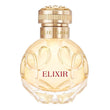 Elie Saab Elixir Eau de Parfum 100ml, 50ml, & 30ml Spray