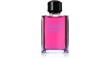 Joop! Homme Neon Edition Eau de Toilette 75ml Spray