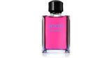 Joop! Homme Neon Edition Eau de Toilette 75ml Spray