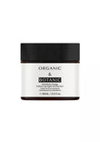 Organic & Botanic Mandarin Orange Enhancing Night Moisturiser 60ml