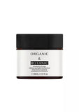 Organic & Botanic Mandarin Orange Enhancing Night Moisturiser 60ml