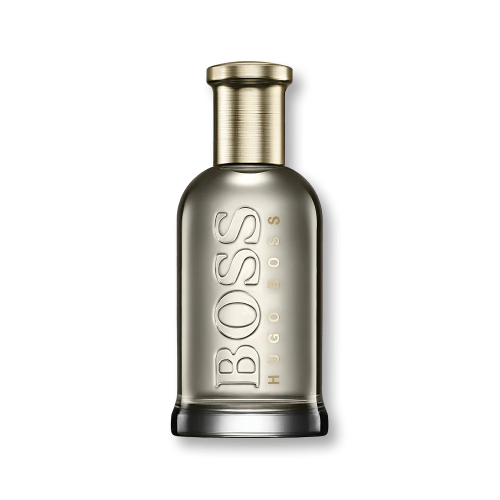 Hugo Boss Boss Bottled Eau de Parfum 100ml Spray