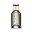 Hugo Boss Boss Bottled Eau de Parfum 100ml Spray