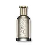 Hugo Boss Boss Bottled Eau de Parfum 100ml Spray