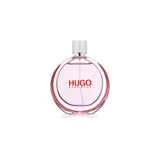 Hugo Boss Hugo Woman Extreme Eau de Parfum 75ml Spray