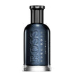 Hugo Boss Boss Bottled Infinite Eau de Parfum 50ml Spray