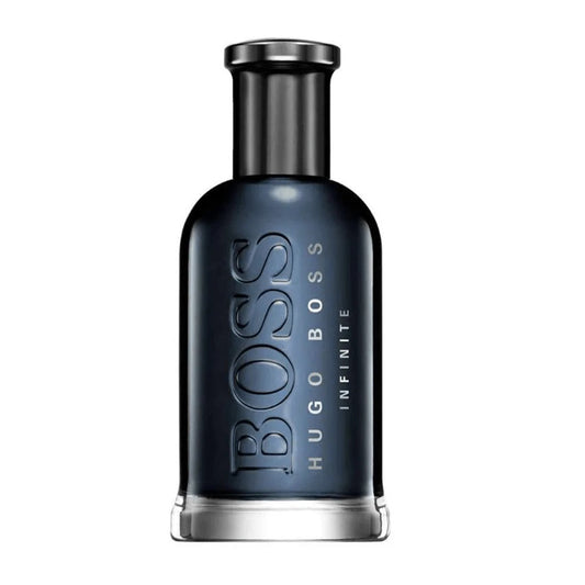 Hugo Boss Boss Bottled Infinite Eau de Parfum 50ml Spray