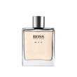 Hugo Boss Boss Orange Man Eau de Toilette 100ml Spray