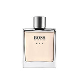 Hugo Boss Boss Orange Man Eau de Toilette 100ml Spray