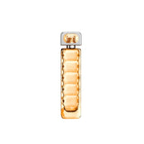 Hugo Boss Orange Eau de Toilette 30ml Spray