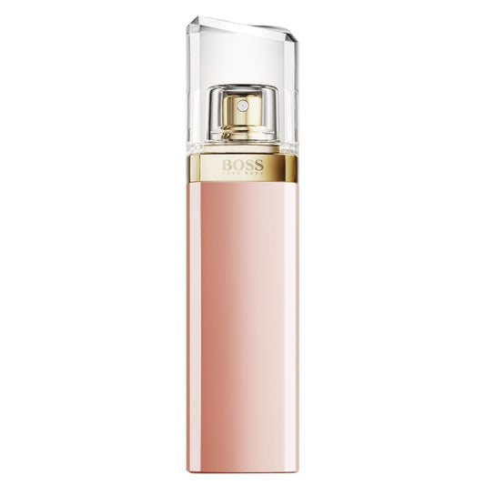 Hugo Boss Boss Ma Vie Eau de Parfum