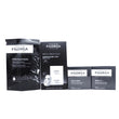 Filorga Meso Mask Gift Set 2 x 50ml Meso Mask + 23g Hydra Filler Mask