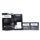 Filorga Meso Mask Gift Set 2 x 50ml Meso Mask + 23g Hydra Filler Mask
