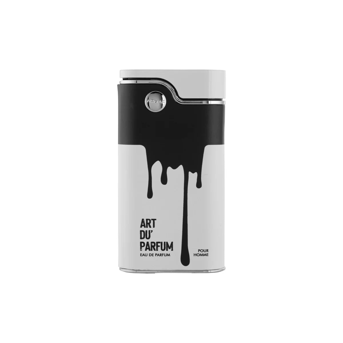 Armaf Art du Parfum Eau de Parfum 100ml Spray