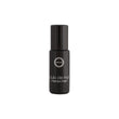 Armaf Club De Nuit Intense Fragrance Collection with Shower Gel, Deodorant, Hair Mist, and Eau de
