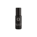 Armaf Club De Nuit Intense Fragrance Collection with Shower Gel, Deodorant, Hair Mist, and Eau de