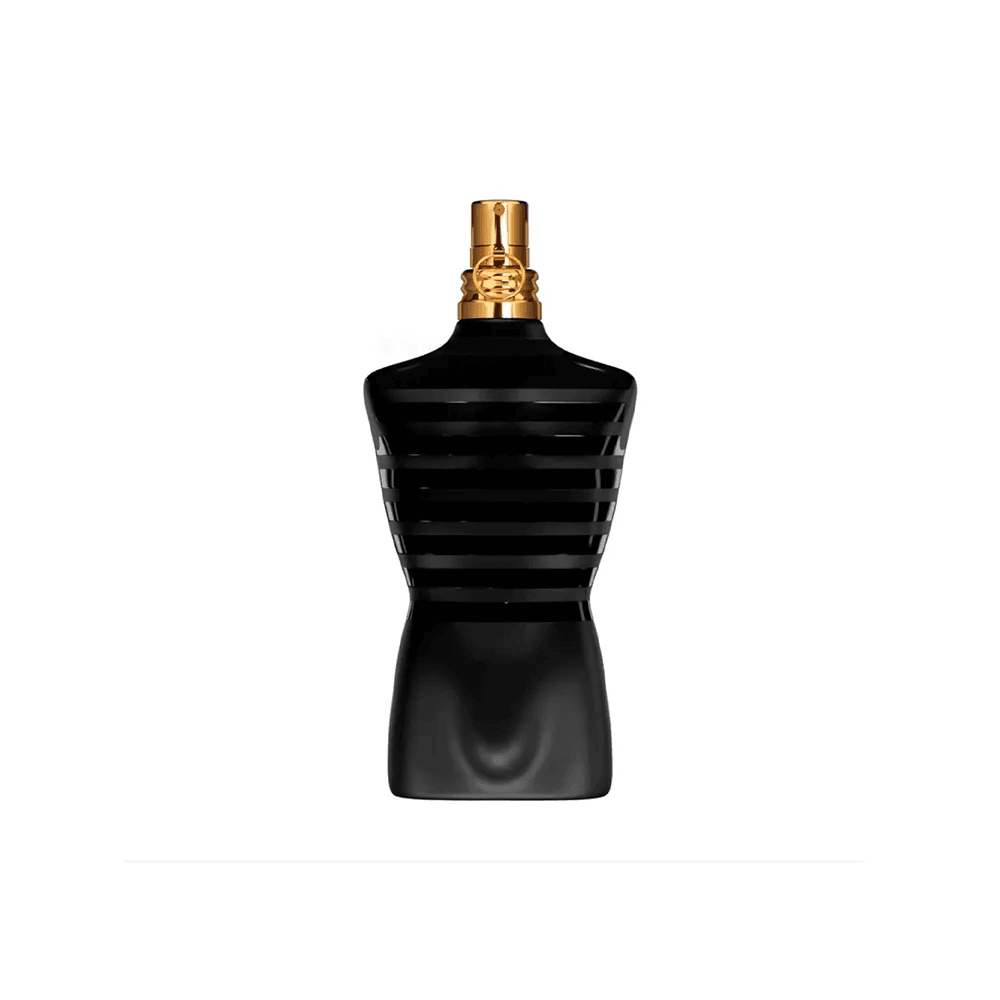 Jean Paul Gaultier Le Male Le Parfum Eau de Parfum 75ml Spray