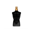 Jean Paul Gaultier Le Male Le Parfum Eau de Parfum 75ml Spray