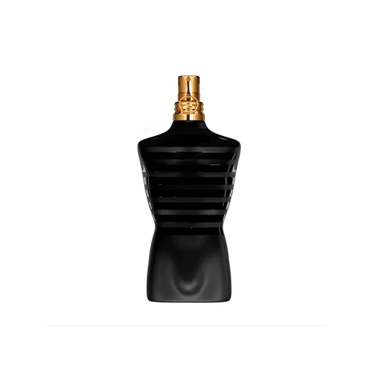 Jean Paul Gaultier Le Male Le Parfum Eau de Parfum 75ml Spray