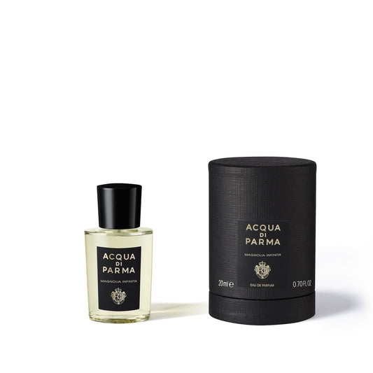 Acqua Di Parma Magnolia Infinita Hair Mist 50ml