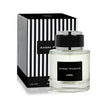 Ajmal Ambre Pimente Eau de Parfum 100ml Spray