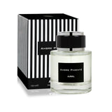 Ajmal Ambre Pimente Eau de Parfum 100ml Spray