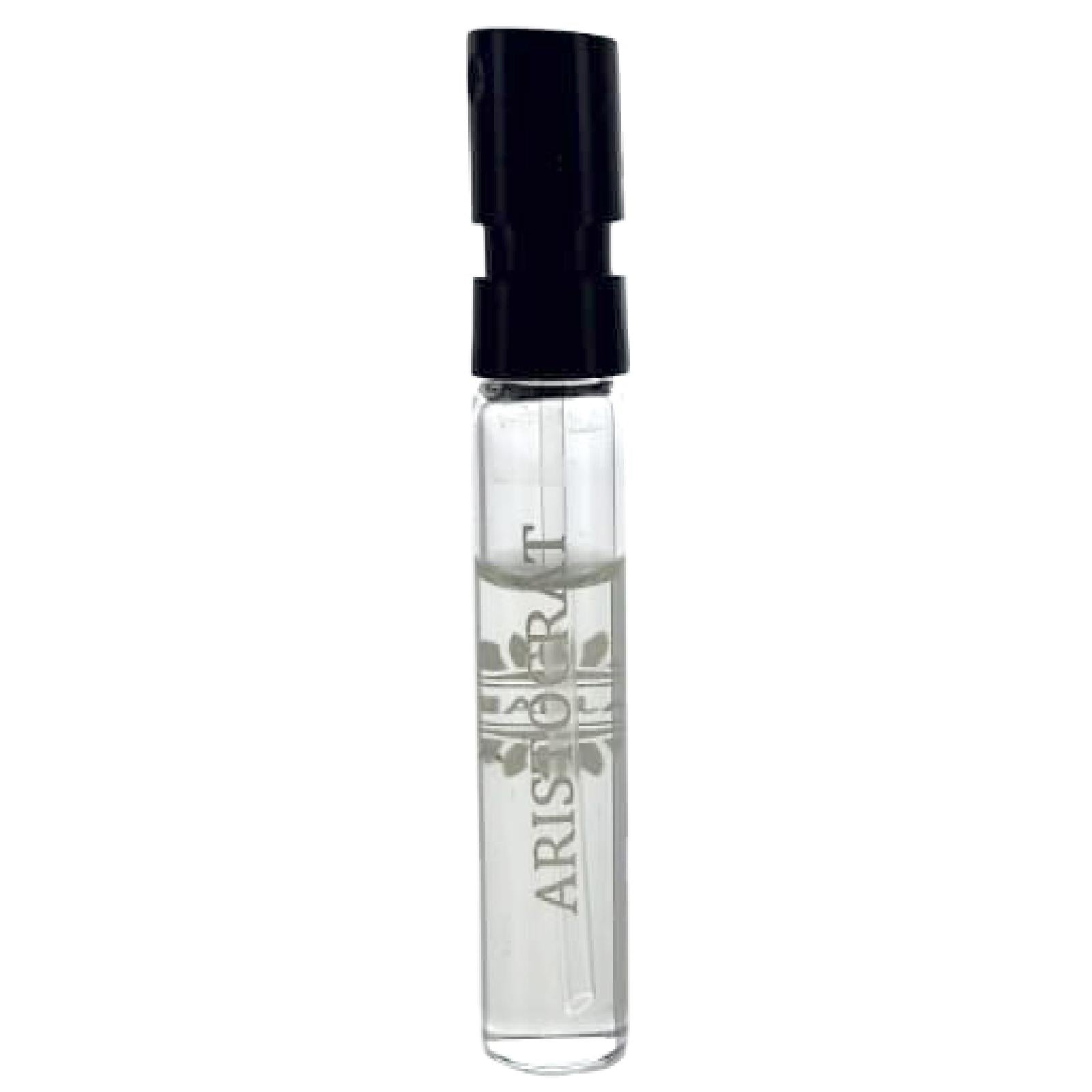 Ajmal Aristocrat For Her Eau de Parfum 75ml Spray
