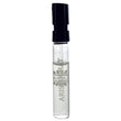Ajmal Aristocrat For Her Eau de Parfum 75ml Spray