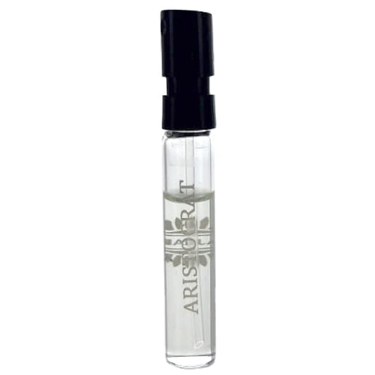 Ajmal Aristocrat For Her Eau de Parfum 75ml Spray