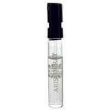 Ajmal Aristocrat For Her Eau de Parfum 75ml Spray