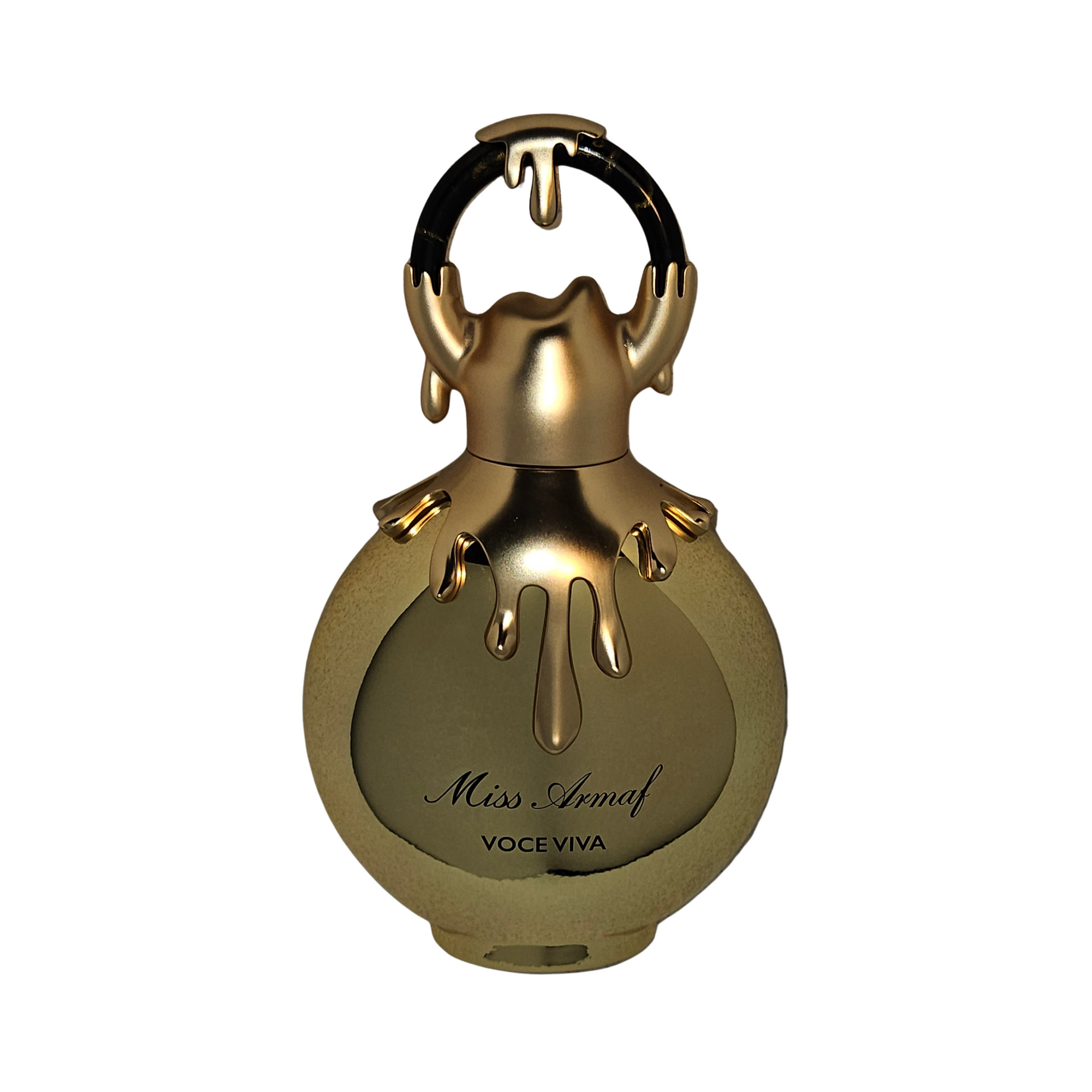 Armaf Miss Armaf Voce Viva Eau de Parfum 100ml Spray