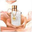 Armaf Tag Her Donna Di Terra Eau de Parfum 100ml Spray