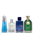 Armaf Ego the Falcon Eau de Parfum 100ml Spray