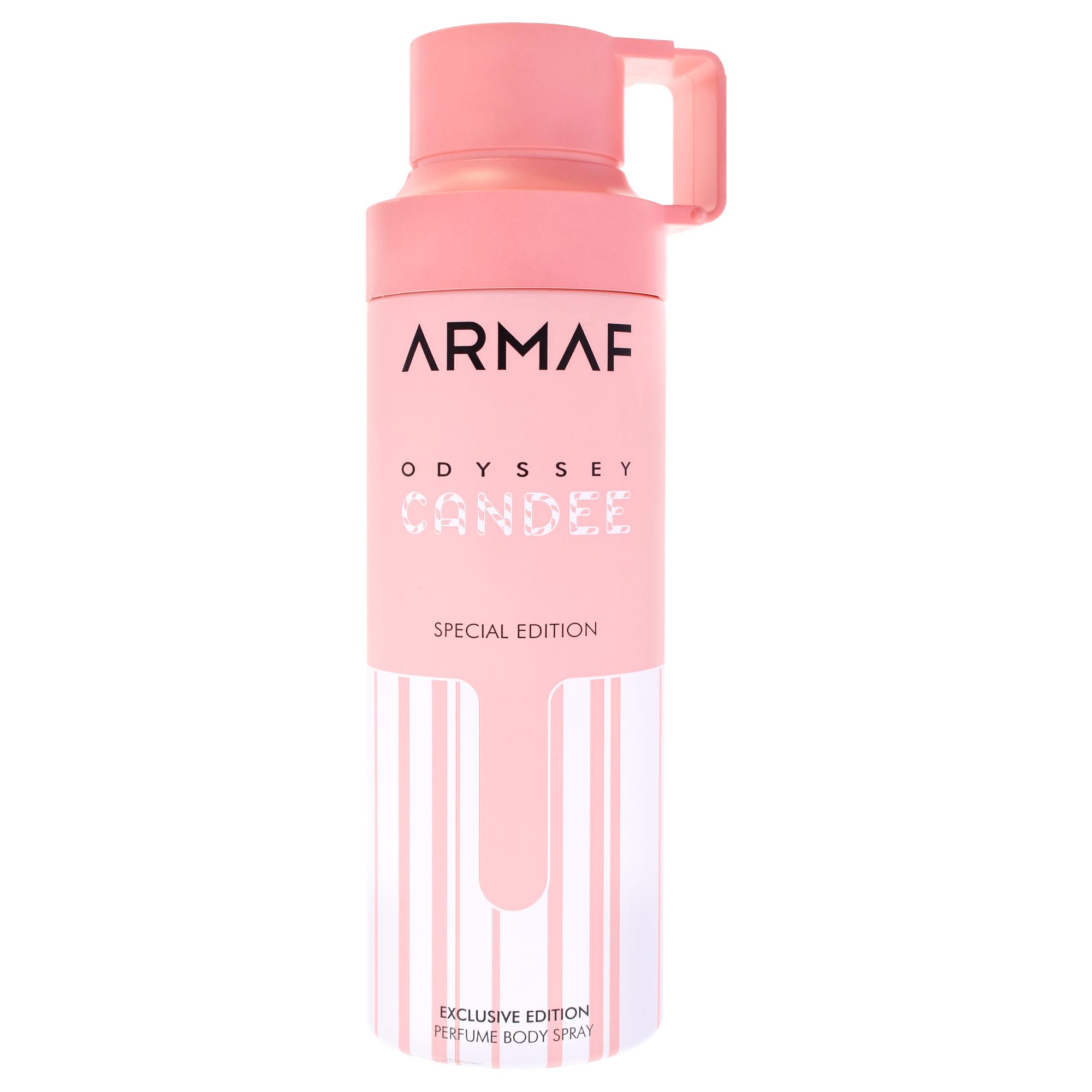 Armaf Odyssey Candee Eau de Parfum 100ml Spray