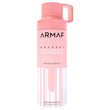 Armaf Odyssey Candee Eau de Parfum 100ml Spray