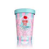 Anna Sui Sundae Pretty Pink Eau de Toilette 50ml Spray