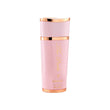 Armaf the Pride of Armaf Rose Oud Eau de Parfum 100ml Spray