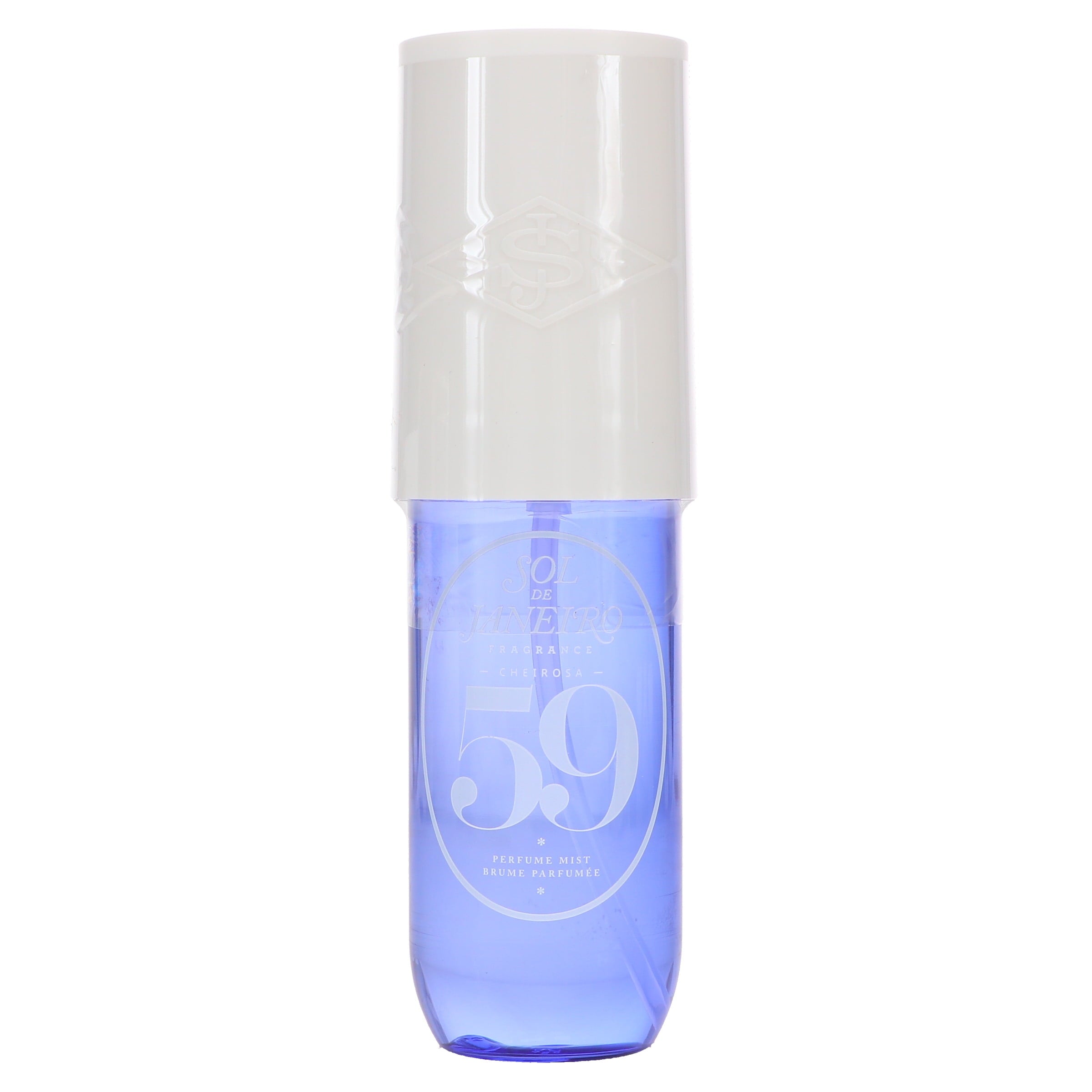 Armaf Beau Star Blue Eau de Parfum 100ml Spray