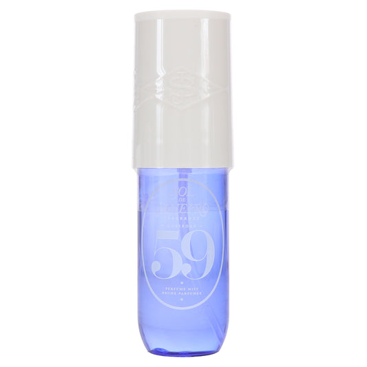 Armaf Beau Star Blue Eau de Parfum 100ml Spray