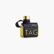 Armaf Tag Him Uomo Nero Eau de Parfum 100ml Spray