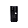 Armaf Club de Nuit Deodorant Stick 75g