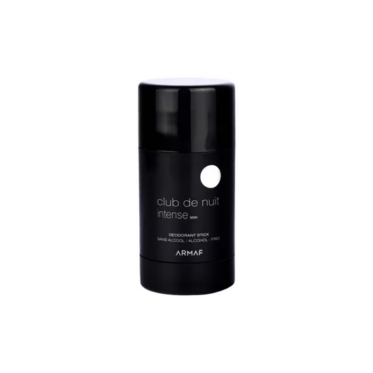 Armaf Club de Nuit Deodorant Stick 75g