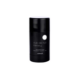 Armaf Club de Nuit Deodorant Stick 75g