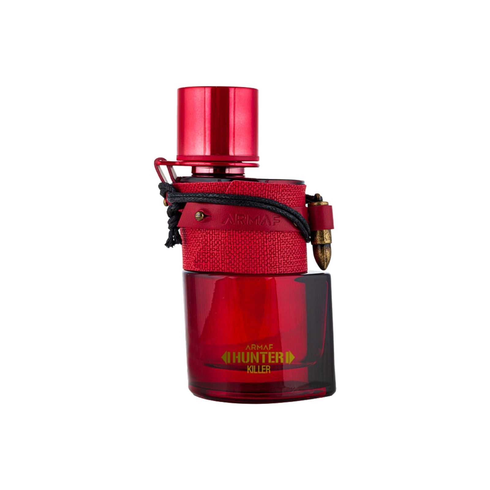 Armaf Hunter Killer Eau de Parfum 100m Spray