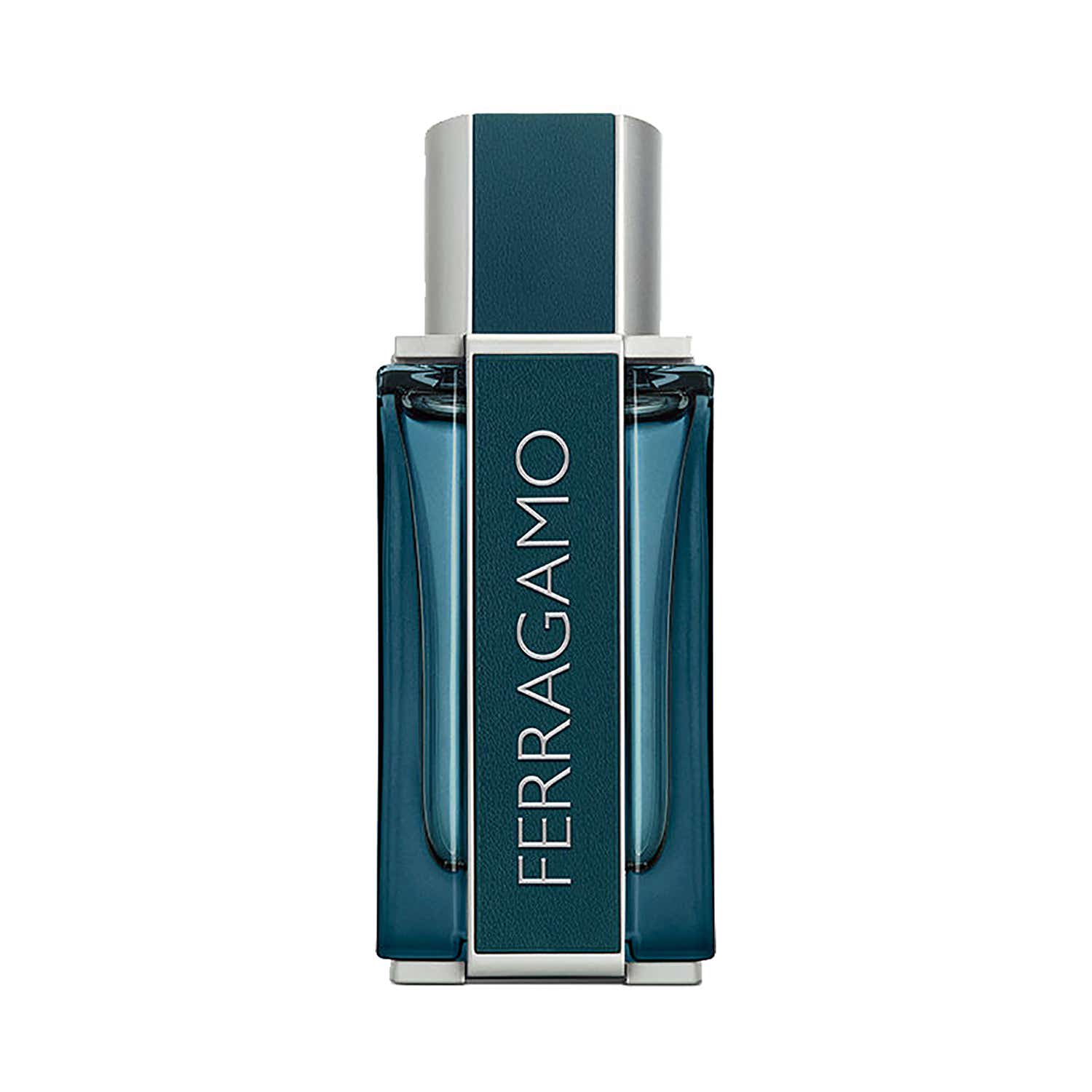 Armaf Ventana Marine Eau de Parfum 100ml Spray