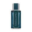 Armaf Ventana Marine Eau de Parfum 100ml Spray